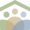 Adonis Personal Care Home